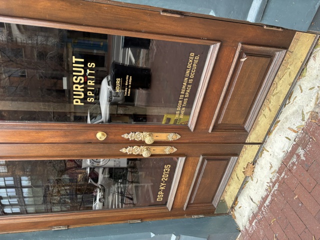 Gallery photo 13